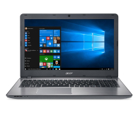 Acer Aspire F5-573G-53FT/i5-6200U/8GB/256GB SSD/DVD/GeForce 940MX - 1449844 - zdjęcie 2